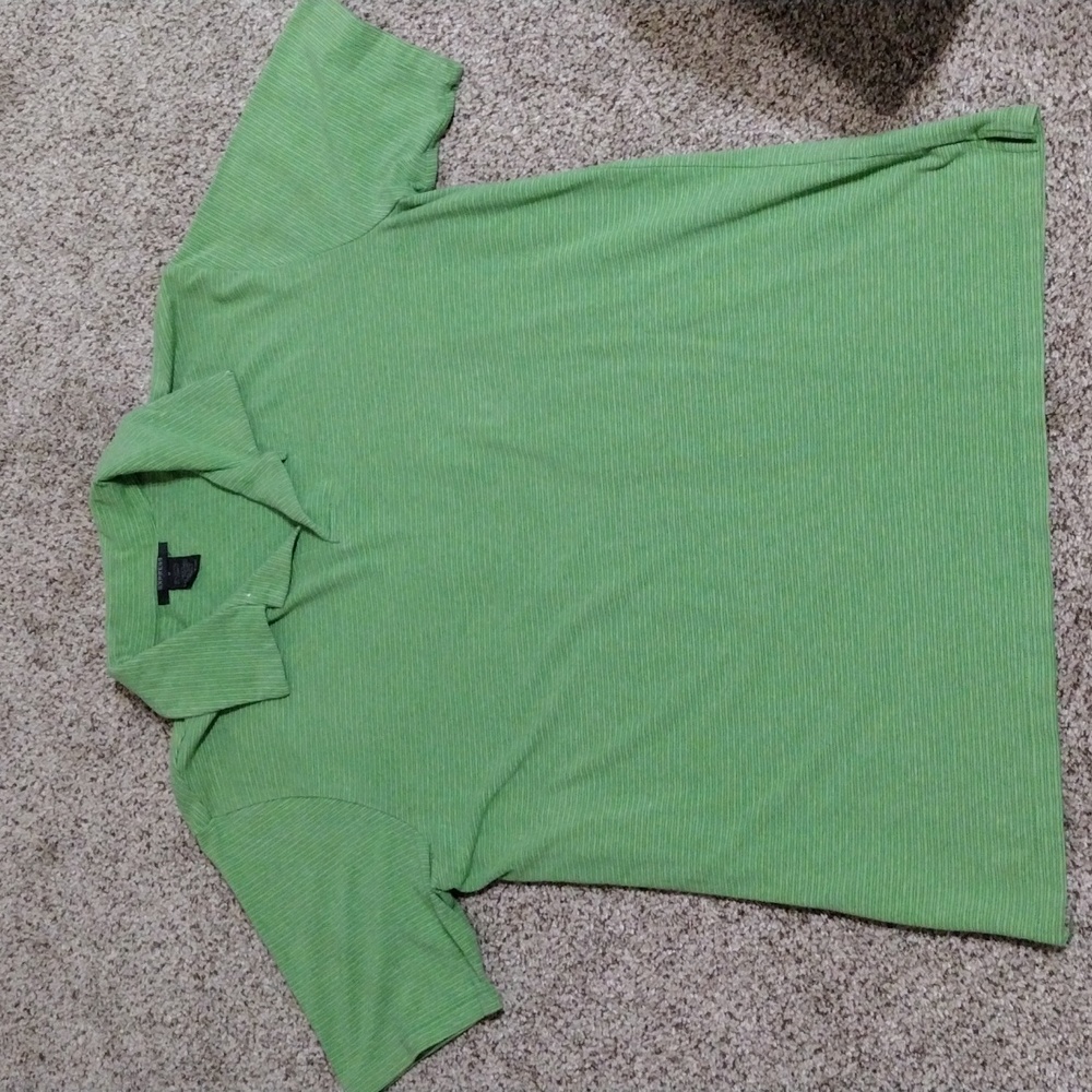 Express Men's T shirt